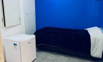 Imagem 2: Alugo Quarto ao Lado Metrô Vila Sônia Butantã