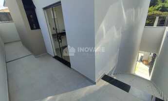 Imagem 7: SLC25629L - ALUGA-SE SALÃO COMERCIAL PRÓXIMO A POLICLÍNICA DE VOTORANTIM