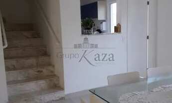 Imagem 6: Casa Condomínio em São José dos Campos