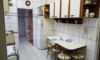 Imagem 6: Apartamento Padrão em Ribeirão Preto