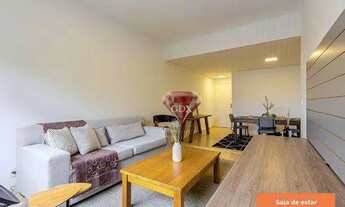 Imagem 6: Apartamento a venda no Campo Belo