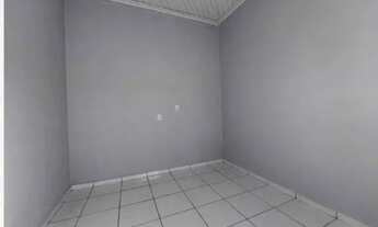 Imagem 3: CASA EM SAMAMBAIA norte (PARCELO