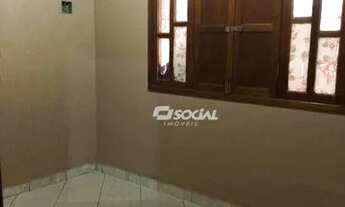 Imagem 6: Casa com 2 dormitórios à venda, 220 m² por R$ 160.000,00 - Castanheira - Porto Velho/RO