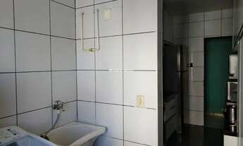 Imagem 3: Oportunidade!!! Casa com 3 dormitórios