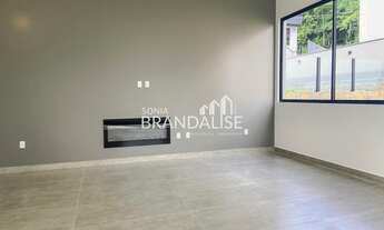 Imagem 5: EXCELENTE CASA EM CONDOMÍNIO FECHADO NO CÓRREGO GRANDE!