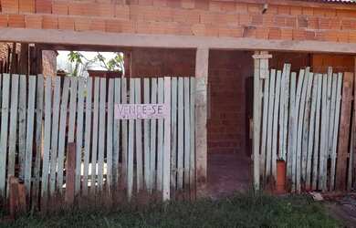 Imagem 6: Vende se uma csa