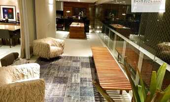 Imagem: Apartamento com 4 dormitórios, 370 m²