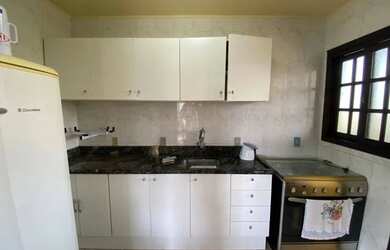 Imagem 7: Elegance Imóveis: Elegante Apartamento localizado na praia de Remanso