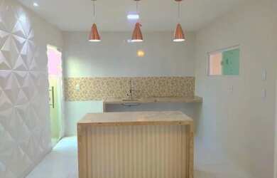 Imagem 3: Exclusividade: Excelente Casa em Jardim das Palmas - São Paulo - SP- leia a descrição do a