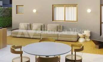 Imagem 5: Praça da Bandeira