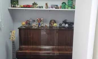 Imagem 7: APARTAMENTO - MOOCA - SP