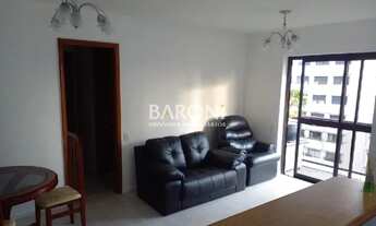 Imagem 2: Apartamento com localização excepcional na Alameda Jaú, no coração do Jardim Paulista. Edi