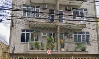 Imagem 3: Venda Apartamento com 2 dormitórios