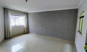 Imagem 2: Casa - Sobrado, Jardim Milena - Santo André