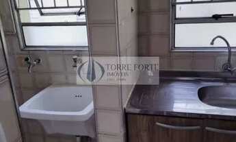 Imagem 4: Oportunidade única 2 dormitórios, 1 vaga de garagem no tatuapé!!!