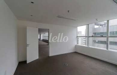 Imagem 7: São Paulo - Conjunto Comercial/Sala - Vila Olímpia