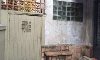 Imagem 7: Casa Para Venda ou Locação Na Vila Nova Conceição