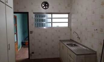 Imagem 2: Venda ou Locação