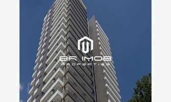 Imagem 3: APARTAMENTO RESIDENCIAL em SÃO PAULO - SP, PINHEIROS