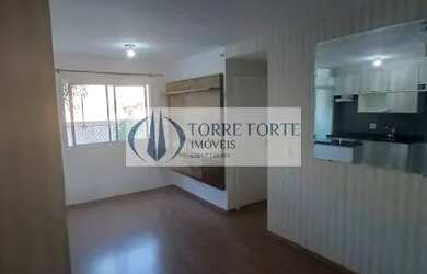 Imagem 5: Lindo apartamento 2 dormitórios 1 vaga em Itaquera