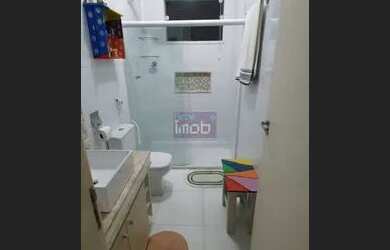 Imagem 5: Casa no Condomínio Fragatta