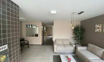 Imagem 2: Apartamento 3Qts em Casa Amarela