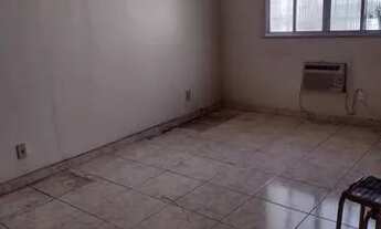 Imagem 6: Apartamento para venda com 70m² / Centro