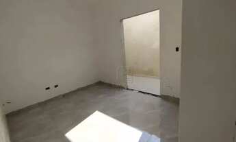 Imagem 2: Apartamento com 3 dormitórios à venda, 50 m² por R$ 360.000,00 - Parque das Nações - Santo