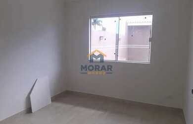 Imagem 7: Casa em condomínio no Balneário Shangri-lá