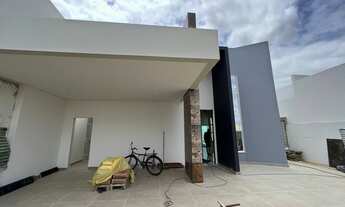 Imagem 2: Casa Condomínio Eco Spar