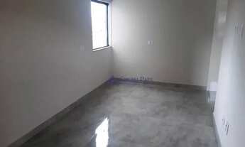 Imagem 5: Apartamento com 2 dormitórios à venda, 40 m² por R$ 229.990,00 - Vila Granada - São Paulo