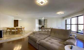 Imagem 6: Apartamento à venda, Perdizes, São Paulo, SP