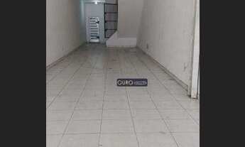 Imagem 6: Galpão para alugar, 612 m² por R$ 16.975,00/mês - Canindé - São Paulo/SP