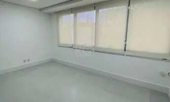 Imagem 7: Conjunto/Sala para Venda - 34m², 0 dormitórios, Boa Vista