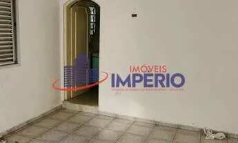 Imagem 4: Casa com 4 dorms, Jardim Bela Vista, Guarulhos, Cod: 11178