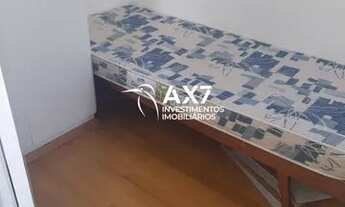 Imagem 5: SãO PAULO - Apartamento Padrão - Vila Nova Conceição