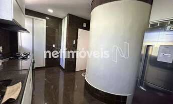 Imagem 6: Venda Cobertura Padre Eustáquio Belo Horizonte