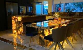 Imagem 2: Apartamento para venda possui 94 metros quadrados com 3 quartos em Petrópolis - Porto Aleg