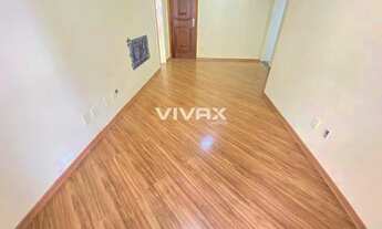 Imagem 3: Méier Apartamento com 2 dormitórios