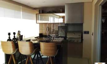 Imagem 7: Apartamento (tipo - padrao) 3 dormitórios/suite, cozinha planejada, portaria 24 horas, ele