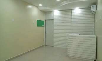 Imagem 2: Vende-se ou aluga-se loja no Shopping Sul. Aceita-se veículo como parte do pagamento