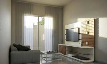 Imagem 2: Belíssimo Apartamento em São Lourenço da Mata