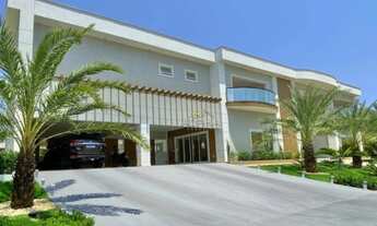 Imagem 5: Apartamento para Venda em Fortaleza, Cararu, 6 dormitórios, 6 suítes, 7 banheiros, 8 vagas