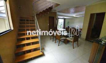 Imagem 2: Venda Sobrado Setor Habitacional Vicente Pires Brasília