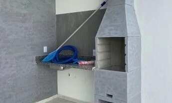 Imagem: Th - Vendo casa em Dona Augusta