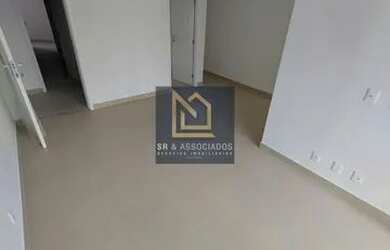 Imagem 5: SAINTE BRUNO l GABRIEL BACELAR l 84m² l R$ 891.300 l 02 VAGAS l ITBI E REGIS Rosarinho - R