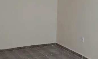 Imagem 3: Apartamento recém reformado F: 995.209.900