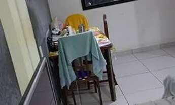 Imagem 5: Alugo Apartamento Anil/Jpa