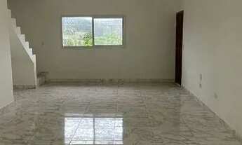 Imagem 2: Casa com 3 dormitorios Vista livre no Portal dos Ipes (Polvilho) - Cajamar - SP