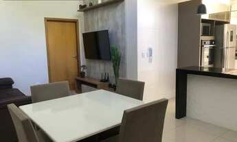 Imagem 5: Casa com 3 dormitórios e armários planejados na Vila Santista